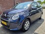 Citroën C1 1.0 e-VTi/AIRCO/CRUISE/NAP