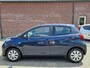 Citroën C1 1.0 e-VTi/AIRCO/CRUISE/NAP