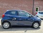 Citroën C1 1.0 e-VTi/AIRCO/CRUISE/NAP