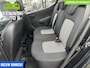 Hyundai i10 1.1 Active Cool|Airco