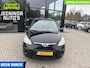 Hyundai i10 1.1 Active Cool|Airco