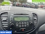 Hyundai i10 1.1 Active Cool|Airco