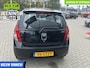Hyundai i10 1.1 Active Cool|Airco