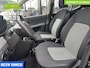 Hyundai i10 1.1 Active Cool|Airco