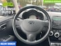 Hyundai i10 1.1 Active Cool|Airco