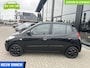 Hyundai i10 1.1 Active Cool|Airco