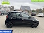 Hyundai i10 1.1 Active Cool|Airco