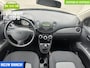 Hyundai i10 1.1 Active Cool|Airco