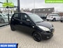 Hyundai i10 1.1 Active Cool|Airco