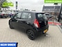 Hyundai i10 1.1 Active Cool|Airco