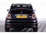 Fiat 500C 1.0 Hybrid Hey Google ✅ 1e Eigenaar