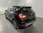 SEAT Arona 1.0 TSI FR / AUTOMAAT/ BEATS AUDIO/ DIGITAL DASH/ FULL LINK/ STOELVERWARM./ LED/ 18" LMV/ ALCANTARA/ CLIMA/ ADAPT. CRUISE/ PARK. SENSOREN + CAMERA/ RIJ-MODI