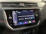 SEAT Arona 1.0 TSI FR / AUTOMAAT/ BEATS AUDIO/ DIGITAL DASH/ FULL LINK/ STOELVERWARM./ LED/ 18" LMV/ ALCANTARA/ CLIMA/ ADAPT. CRUISE/ PARK. SENSOREN + CAMERA/ RIJ-MODI