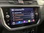 SEAT Arona 1.0 TSI FR / AUTOMAAT/ BEATS AUDIO/ DIGITAL DASH/ FULL LINK/ STOELVERWARM./ LED/ 18" LMV/ ALCANTARA/ CLIMA/ ADAPT. CRUISE/ PARK. SENSOREN + CAMERA/ RIJ-MODI