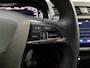 SEAT Arona 1.0 TSI FR / AUTOMAAT/ BEATS AUDIO/ DIGITAL DASH/ FULL LINK/ STOELVERWARM./ LED/ 18" LMV/ ALCANTARA/ CLIMA/ ADAPT. CRUISE/ PARK. SENSOREN + CAMERA/ RIJ-MODI