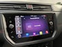 SEAT Arona 1.0 TSI FR / AUTOMAAT/ BEATS AUDIO/ DIGITAL DASH/ FULL LINK/ STOELVERWARM./ LED/ 18" LMV/ ALCANTARA/ CLIMA/ ADAPT. CRUISE/ PARK. SENSOREN + CAMERA/ RIJ-MODI