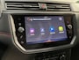 SEAT Arona 1.0 TSI FR / AUTOMAAT/ BEATS AUDIO/ DIGITAL DASH/ FULL LINK/ STOELVERWARM./ LED/ 18" LMV/ ALCANTARA/ CLIMA/ ADAPT. CRUISE/ PARK. SENSOREN + CAMERA/ RIJ-MODI