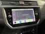 SEAT Arona 1.0 TSI FR / AUTOMAAT/ BEATS AUDIO/ DIGITAL DASH/ FULL LINK/ STOELVERWARM./ LED/ 18" LMV/ ALCANTARA/ CLIMA/ ADAPT. CRUISE/ PARK. SENSOREN + CAMERA/ RIJ-MODI