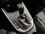 SEAT Arona 1.0 TSI FR / AUTOMAAT/ BEATS AUDIO/ DIGITAL DASH/ FULL LINK/ STOELVERWARM./ LED/ 18" LMV/ ALCANTARA/ CLIMA/ ADAPT. CRUISE/ PARK. SENSOREN + CAMERA/ RIJ-MODI