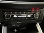 SEAT Arona 1.0 TSI FR / AUTOMAAT/ BEATS AUDIO/ DIGITAL DASH/ FULL LINK/ STOELVERWARM./ LED/ 18" LMV/ ALCANTARA/ CLIMA/ ADAPT. CRUISE/ PARK. SENSOREN + CAMERA/ RIJ-MODI
