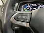 Volkswagen Tiguan 1.4 TSI eHybrid Life / AUTOMAAT/ 245 PK/ PANO/ CAMERA/ PARK. SENSOREN/ APP-CONNECT/ DIGITAL DASH/ HEAD-UP DISPLAY/ ADAPT. CRUISE/ DIGITAL DASH/ NAVI