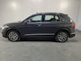 Volkswagen Tiguan 1.4 TSI eHybrid Life / AUTOMAAT/ 245 PK/ PANO/ CAMERA/ PARK. SENSOREN/ APP-CONNECT/ DIGITAL DASH/ HEAD-UP DISPLAY/ ADAPT. CRUISE/ DIGITAL DASH/ NAVI