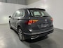 Volkswagen Tiguan 1.4 TSI eHybrid Life / AUTOMAAT/ 245 PK/ PANO/ CAMERA/ PARK. SENSOREN/ APP-CONNECT/ DIGITAL DASH/ HEAD-UP DISPLAY/ ADAPT. CRUISE/ DIGITAL DASH/ NAVI