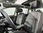 Volkswagen Tiguan 1.4 TSI eHybrid Life / AUTOMAAT/ 245 PK/ PANO/ CAMERA/ PARK. SENSOREN/ APP-CONNECT/ DIGITAL DASH/ HEAD-UP DISPLAY/ ADAPT. CRUISE/ DIGITAL DASH/ NAVI