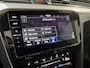 Volkswagen Passat Variant 1.4 TSI PHEV GTE Business / AUTOMAAT/ PANO/ TREKHAAK/ ALCANTARA/ APP-CONNECT/ LED/ PARK. SENSOREN + CAMERA/ RIJ-MODI/ DIGITAL DASH/ ADAPT. CRUISE/ 18" LMV/ STOEL VERWARM.