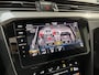 Volkswagen Passat Variant 1.4 TSI PHEV GTE Business / AUTOMAAT/ PANO/ TREKHAAK/ ALCANTARA/ APP-CONNECT/ LED/ PARK. SENSOREN + CAMERA/ RIJ-MODI/ DIGITAL DASH/ ADAPT. CRUISE/ 18" LMV/ STOEL VERWARM.