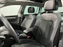 Volkswagen Passat Variant 1.4 TSI PHEV GTE Business / AUTOMAAT/ PANO/ TREKHAAK/ ALCANTARA/ APP-CONNECT/ LED/ PARK. SENSOREN + CAMERA/ RIJ-MODI/ DIGITAL DASH/ ADAPT. CRUISE/ 18" LMV/ STOEL VERWARM.