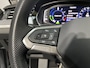 Volkswagen Passat Variant 1.4 TSI PHEV GTE Business / AUTOMAAT/ PANO/ TREKHAAK/ ALCANTARA/ APP-CONNECT/ LED/ PARK. SENSOREN + CAMERA/ RIJ-MODI/ DIGITAL DASH/ ADAPT. CRUISE/ 18" LMV/ STOEL VERWARM.