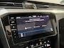 Volkswagen Passat Variant 1.4 TSI PHEV GTE Business / AUTOMAAT/ PANO/ TREKHAAK/ ALCANTARA/ APP-CONNECT/ LED/ PARK. SENSOREN + CAMERA/ RIJ-MODI/ DIGITAL DASH/ ADAPT. CRUISE/ 18" LMV/ STOEL VERWARM.