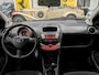 Toyota Aygo 1.0-12V Comfort Stuurbekrachtiging