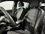 SEAT Tarraco 1.5 TSI Xcellence 7p. / AUTOMAAT/ 7-PERSOONS/ BEATS AUDIO/ DIGITAL DASH/ FULL LINK/ ADAPT. CRUISE/ LED/ PARK. SENSOREN + CAMERA/ CLIMA/ RIJ-MODI/ 19" LMV