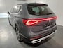 SEAT Tarraco 1.5 TSI Xcellence 7p. / AUTOMAAT/ 7-PERSOONS/ BEATS AUDIO/ DIGITAL DASH/ FULL LINK/ ADAPT. CRUISE/ LED/ PARK. SENSOREN + CAMERA/ CLIMA/ RIJ-MODI/ 19" LMV