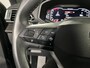 SEAT Tarraco 1.5 TSI Xcellence 7p. / AUTOMAAT/ 7-PERSOONS/ BEATS AUDIO/ DIGITAL DASH/ FULL LINK/ ADAPT. CRUISE/ LED/ PARK. SENSOREN + CAMERA/ CLIMA/ RIJ-MODI/ 19" LMV