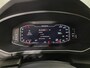 SEAT Tarraco 1.5 TSI Xcellence 7p. / AUTOMAAT/ 7-PERSOONS/ BEATS AUDIO/ DIGITAL DASH/ FULL LINK/ ADAPT. CRUISE/ LED/ PARK. SENSOREN + CAMERA/ CLIMA/ RIJ-MODI/ 19" LMV