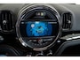 MINI Countryman 1.5 Cooper Business Edition | Panoramadak | Camera | El. Achterklep | Harman Kardon | Stoelverwarming | Keyless | Climate Controle |