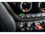 MINI Countryman 1.5 Cooper Business Edition | Panoramadak | Camera | El. Achterklep | Harman Kardon | Stoelverwarming | Keyless | Climate Controle |