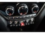 MINI Countryman 1.5 Cooper Business Edition | Panoramadak | Camera | El. Achterklep | Harman Kardon | Stoelverwarming | Keyless | Climate Controle |