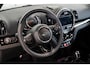 MINI Countryman 1.5 Cooper Business Edition | Panoramadak | Camera | El. Achterklep | Harman Kardon | Stoelverwarming | Keyless | Climate Controle |
