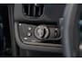 MINI Countryman 1.5 Cooper Business Edition | Panoramadak | Camera | El. Achterklep | Harman Kardon | Stoelverwarming | Keyless | Climate Controle |