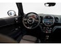 MINI Countryman 1.5 Cooper Business Edition | Panoramadak | Camera | El. Achterklep | Harman Kardon | Stoelverwarming | Keyless | Climate Controle |