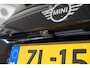 MINI Countryman 1.5 Cooper Business Edition | Panoramadak | Camera | El. Achterklep | Harman Kardon | Stoelverwarming | Keyless | Climate Controle |