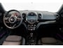 MINI Countryman 1.5 Cooper Business Edition | Panoramadak | Camera | El. Achterklep | Harman Kardon | Stoelverwarming | Keyless | Climate Controle |
