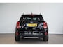 MINI Countryman 1.5 Cooper Business Edition | Panoramadak | Camera | El. Achterklep | Harman Kardon | Stoelverwarming | Keyless | Climate Controle |