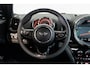 MINI Countryman 1.5 Cooper Business Edition | Panoramadak | Camera | El. Achterklep | Harman Kardon | Stoelverwarming | Keyless | Climate Controle |