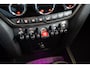 MINI Countryman 1.5 Cooper Business Edition | Panoramadak | Camera | El. Achterklep | Harman Kardon | Stoelverwarming | Keyless | Climate Controle |