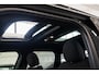 MINI Countryman 1.5 Cooper Business Edition | Panoramadak | Camera | El. Achterklep | Harman Kardon | Stoelverwarming | Keyless | Climate Controle |